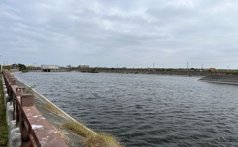 IMG_7752.jpeg IMG_7752.jpeg