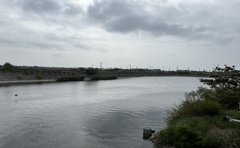 IMG_7759.jpeg IMG_7759.jpeg