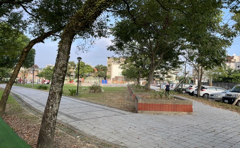 IMG_7676.jpeg IMG_7676.jpeg