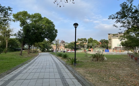 IMG_7678.jpeg IMG_7678.jpeg
