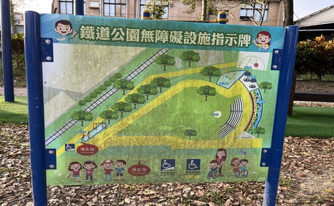 IMG_7688.jpeg IMG_7688.jpeg