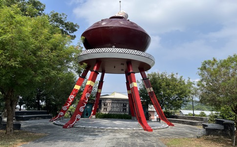 IMG_7951.jpeg IMG_7951.jpeg