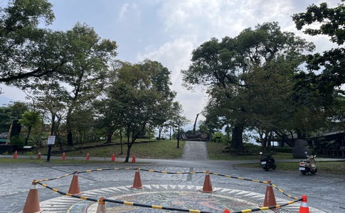 IMG_7952.jpeg IMG_7952.jpeg