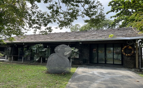 IMG_7953.jpeg IMG_7953.jpeg