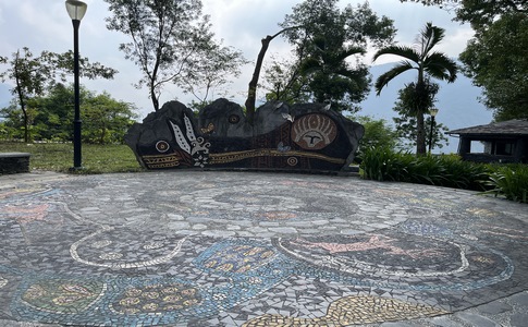 IMG_7954.jpeg IMG_7954.jpeg