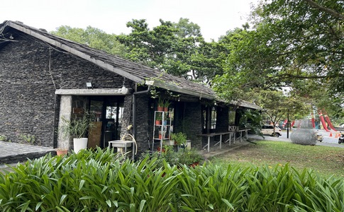 IMG_7957.jpeg IMG_7957.jpeg