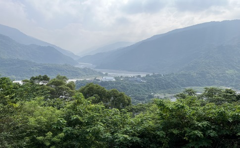 IMG_7958.jpeg IMG_7958.jpeg