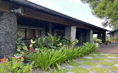 IMG_7960.jpeg IMG_7960.jpeg