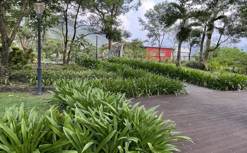 IMG_7962.jpeg IMG_7962.jpeg