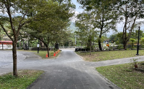 IMG_7964.jpeg IMG_7964.jpeg