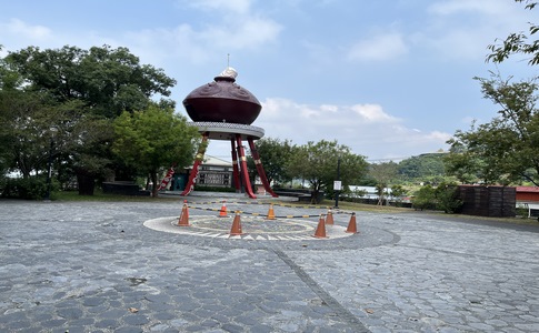 IMG_7965.jpeg IMG_7965.jpeg