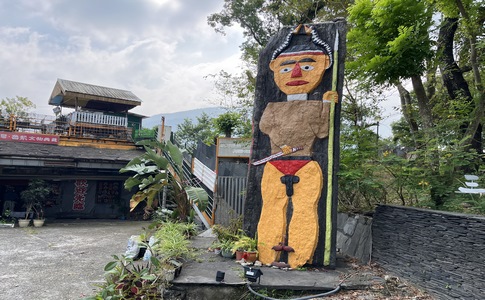 IMG_7967.jpeg IMG_7967.jpeg