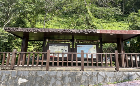 IMG_7918.jpeg IMG_7918.jpeg