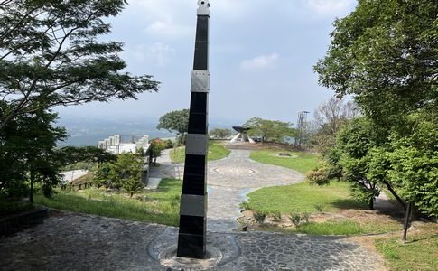 IMG_7926.jpeg IMG_7926.jpeg