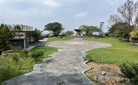 IMG_7927.jpeg IMG_7927.jpeg