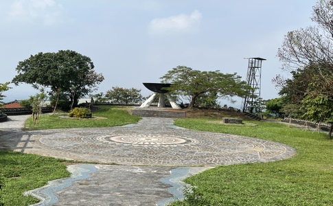 IMG_7928.jpeg IMG_7928.jpeg