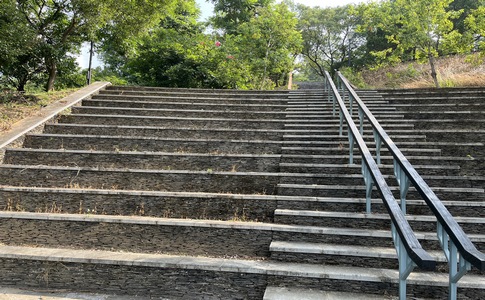 IMG_7929.jpeg IMG_7929.jpeg