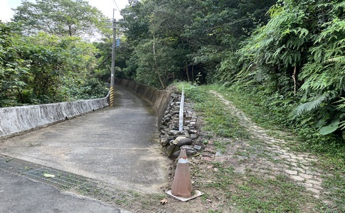 IMG_7931.jpeg IMG_7931.jpeg