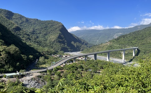 IMG_7894.jpeg IMG_7894.jpeg