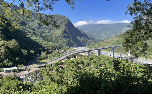 IMG_7895.jpeg IMG_7895.jpeg