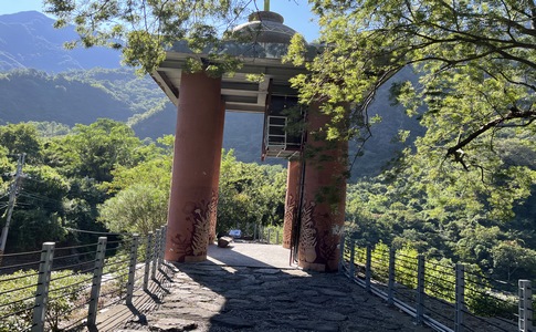 IMG_7897.jpeg IMG_7897.jpeg