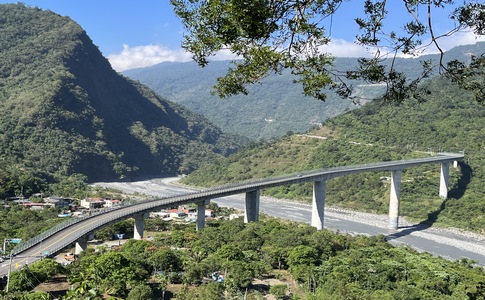 IMG_7899.jpeg IMG_7899.jpeg