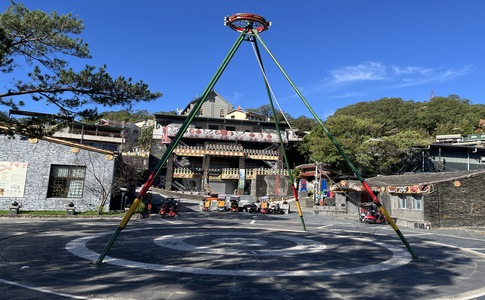 IMG_7843.jpeg IMG_7843.jpeg