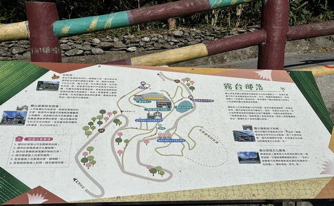 IMG_7815.jpeg IMG_7815.jpeg