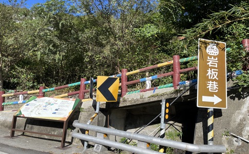 IMG_7816.jpeg IMG_7816.jpeg