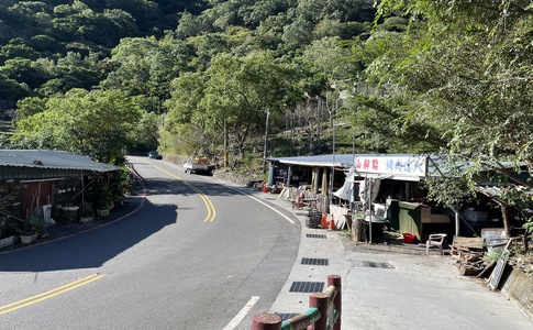 IMG_7818.jpeg IMG_7818.jpeg