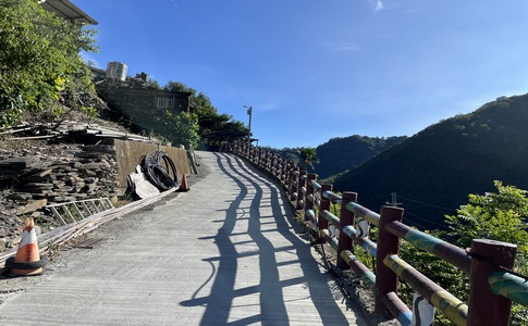 IMG_7819.jpeg IMG_7819.jpeg