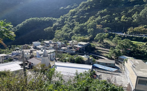 IMG_7820.jpeg IMG_7820.jpeg