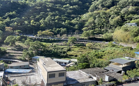 IMG_7821.jpeg IMG_7821.jpeg