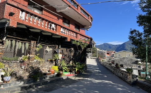 IMG_7822.jpeg IMG_7822.jpeg