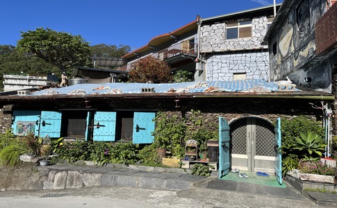 IMG_7823.jpeg IMG_7823.jpeg