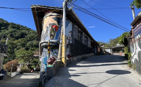 IMG_7825.jpeg IMG_7825.jpeg