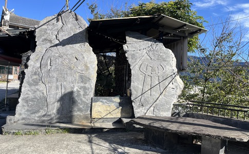 IMG_7826.jpeg IMG_7826.jpeg