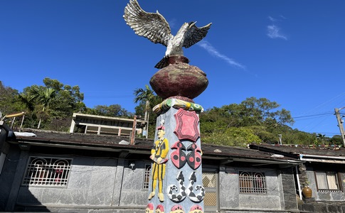 IMG_7827.jpeg IMG_7827.jpeg