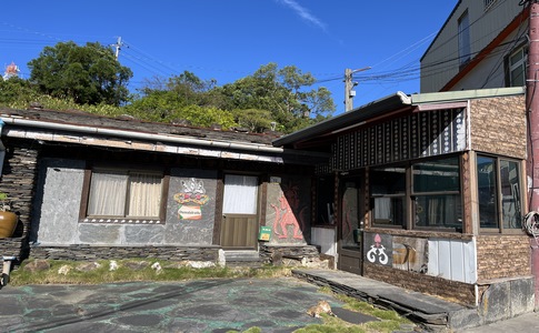 IMG_7828.jpeg IMG_7828.jpeg