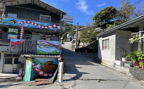 IMG_7829.jpeg IMG_7829.jpeg