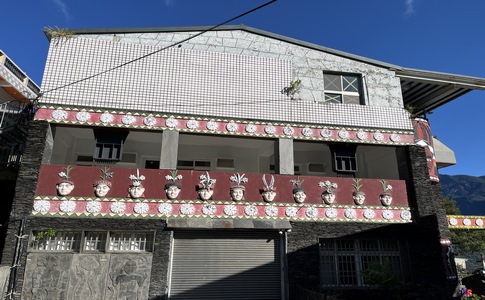 IMG_7830.jpeg IMG_7830.jpeg