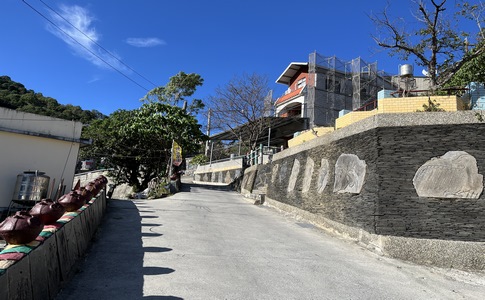 IMG_7831.jpeg IMG_7831.jpeg