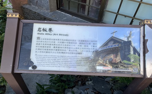 IMG_7832.jpeg IMG_7832.jpeg