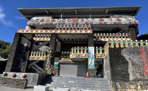 IMG_7834.jpeg IMG_7834.jpeg