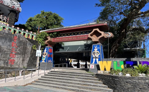 IMG_7835.jpeg IMG_7835.jpeg