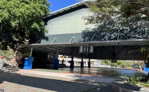 IMG_7836.jpeg IMG_7836.jpeg