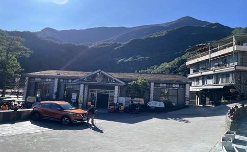 IMG_7837.jpeg IMG_7837.jpeg