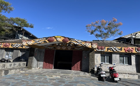 IMG_7840.jpeg IMG_7840.jpeg