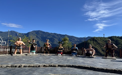 IMG_7842.jpeg IMG_7842.jpeg