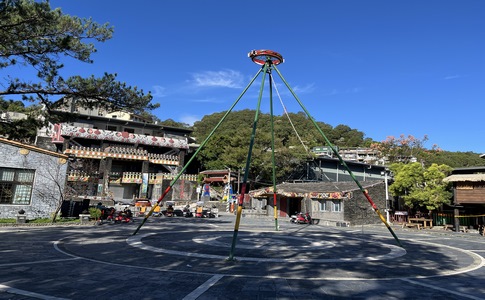 IMG_7845.jpeg IMG_7845.jpeg